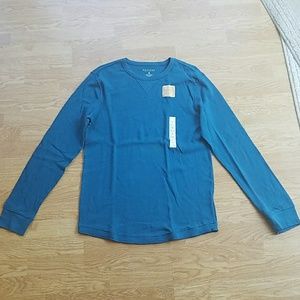 Men's Sonoma Long Sleeve